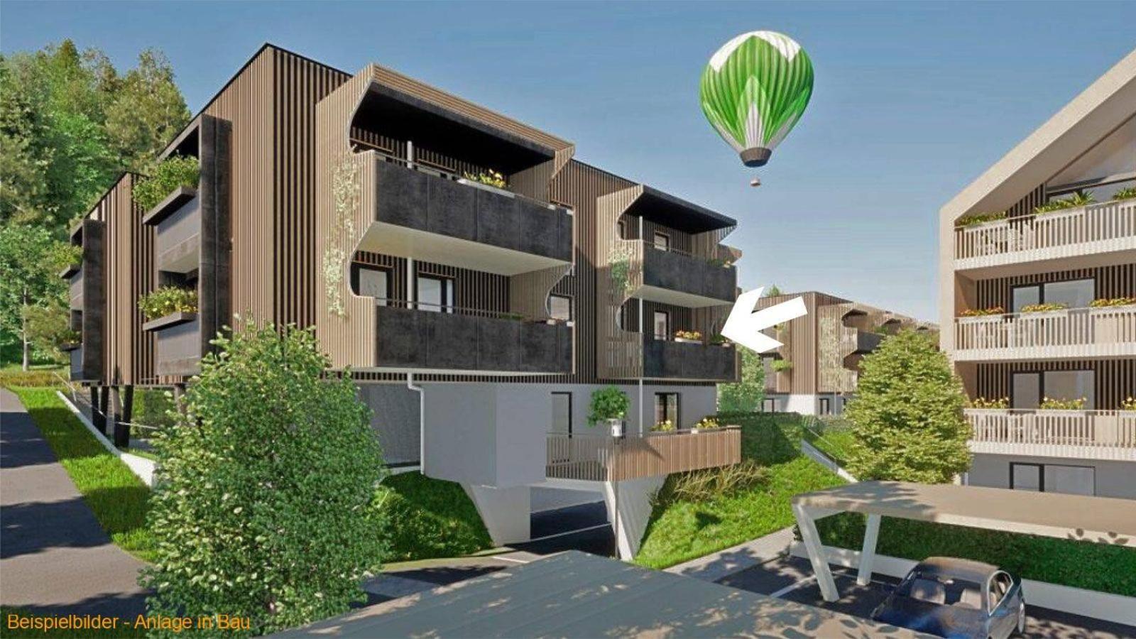 Apartments Jesse Sankt Kanzian am Klopeiner See Esterno foto