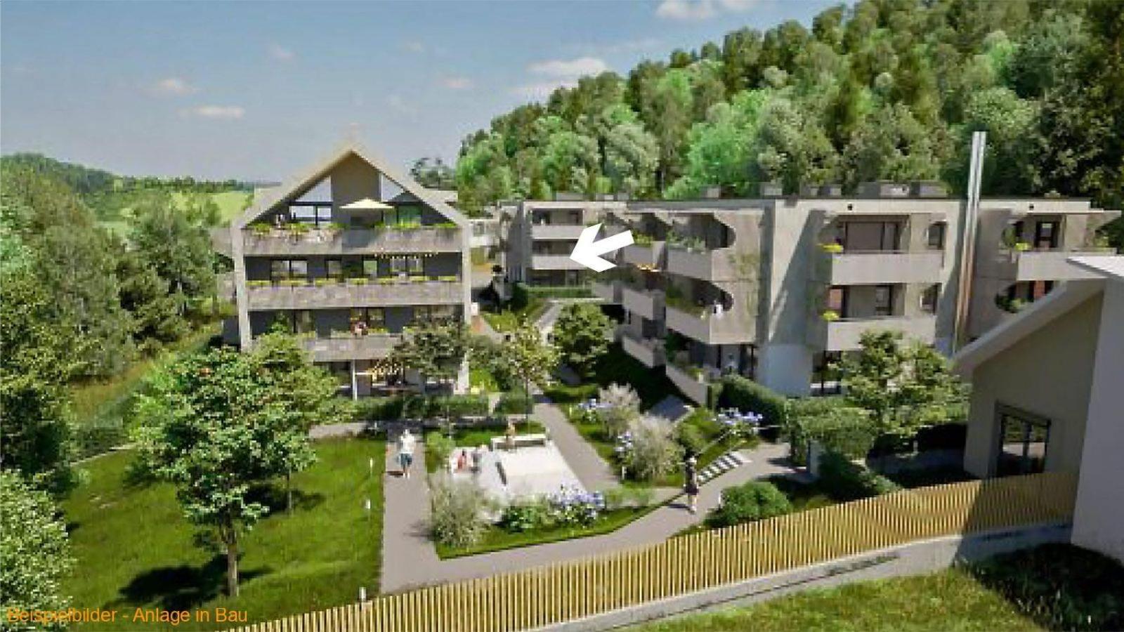 Apartments Jesse Sankt Kanzian am Klopeiner See Esterno foto